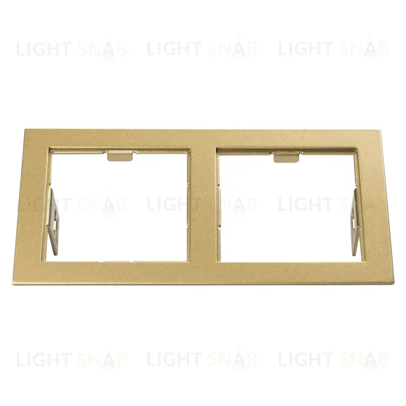Рамка Lightstar Domino 214523 214523