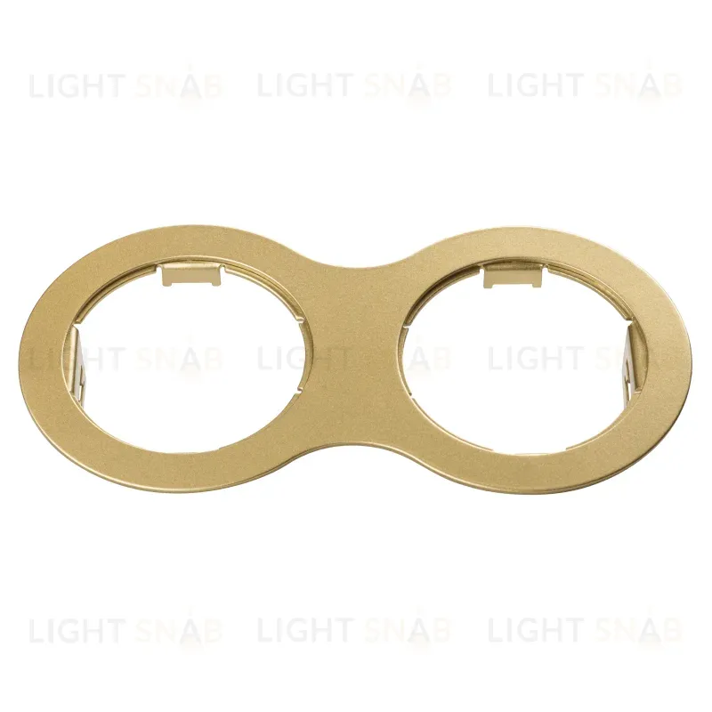 Рамка Lightstar Domino 214623 214623