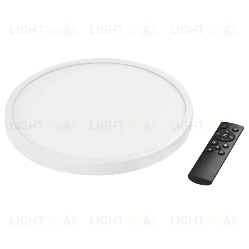 Накладной светильник Lightstar Arco 225336 225336
