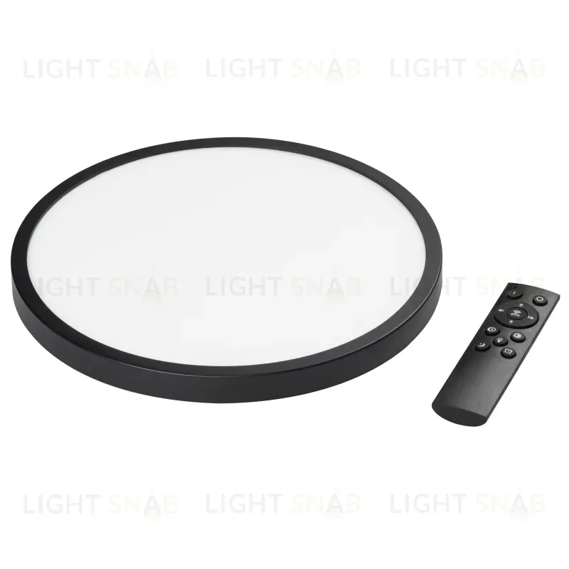 Накладной светильник Lightstar Arco 225337 225337