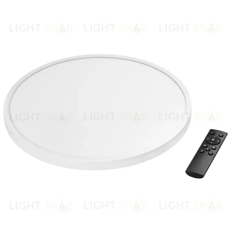 Накладной светильник Lightstar Arco 225346 225346