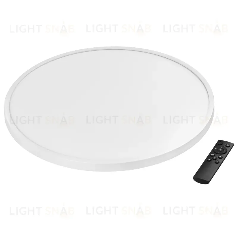 Накладной светильник Lightstar Arco 225356 225356