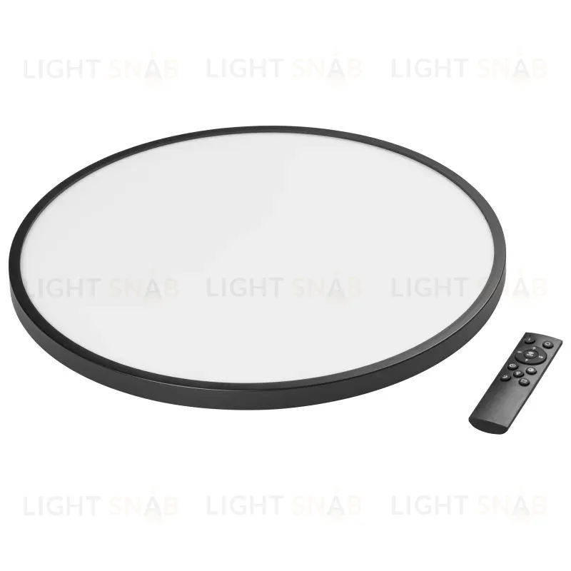 Накладной светильник Lightstar Arco 225357 225357