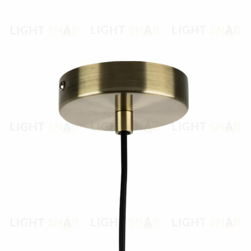 Подвесной светильник Lightstar Ramo 690011 690011