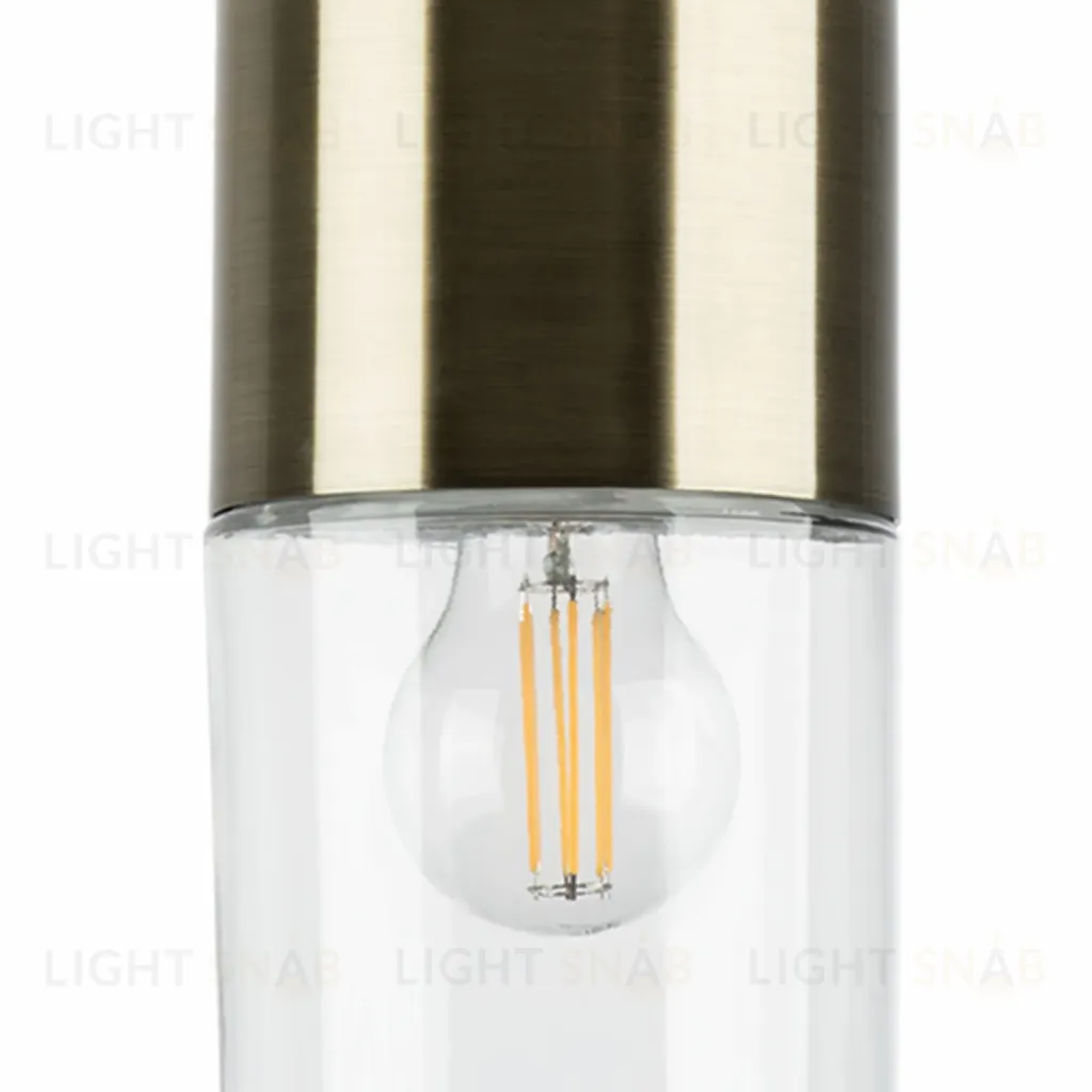 Подвесной светильник Lightstar Ramo 690011 690011