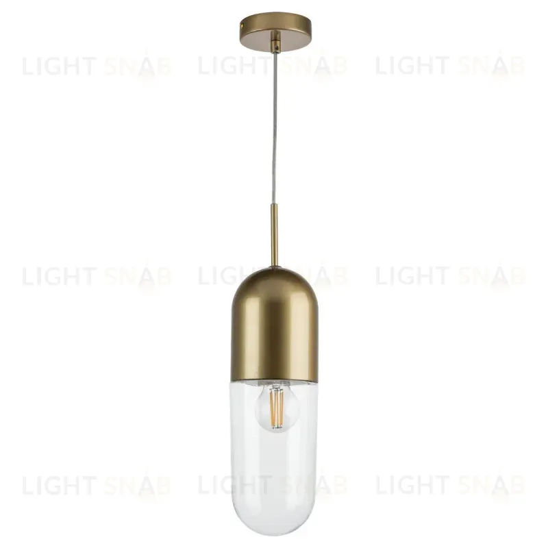 Подвесной светильник Lightstar Ramo 690013 690013