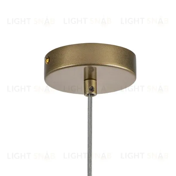Подвесной светильник Lightstar Ramo 690013 690013