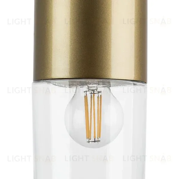Подвесной светильник Lightstar Ramo 690013 690013