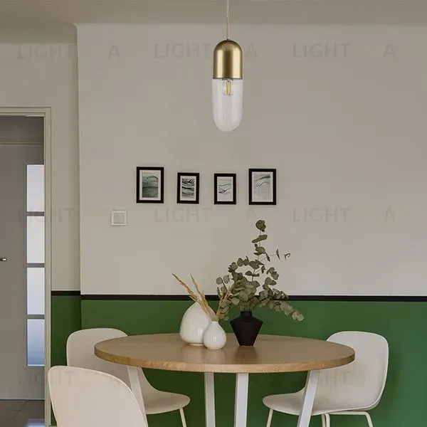 Подвесной светильник Lightstar Ramo 690013 690013