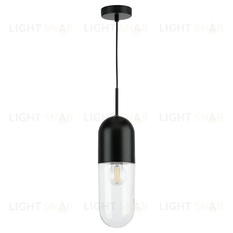 Подвесной светильник Lightstar Ramo 690017 690017