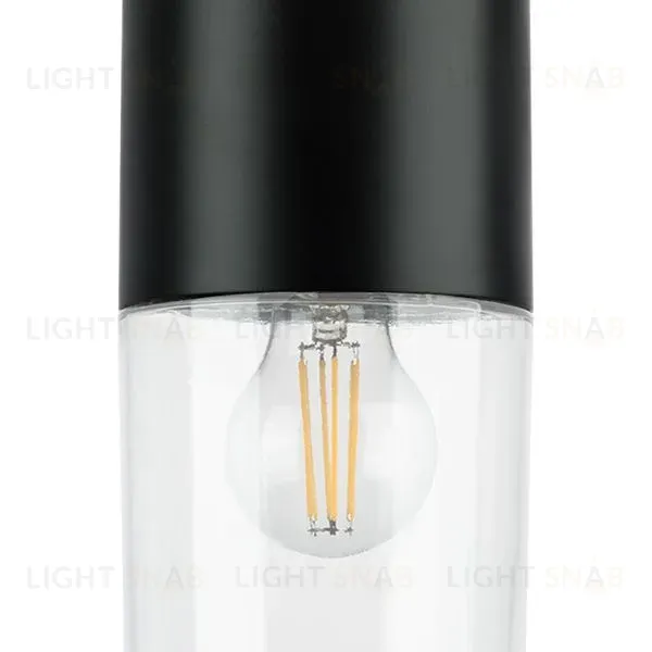 Подвесной светильник Lightstar Ramo 690017 690017