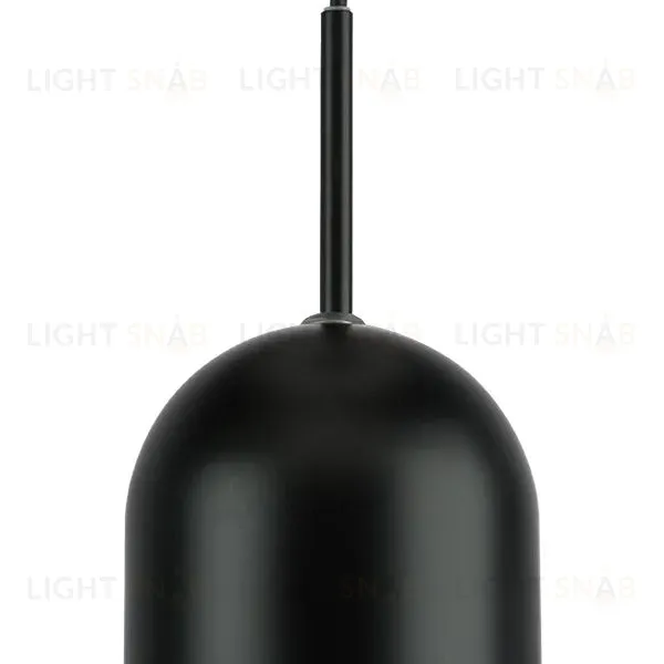 Подвесной светильник Lightstar Ramo 690017 690017