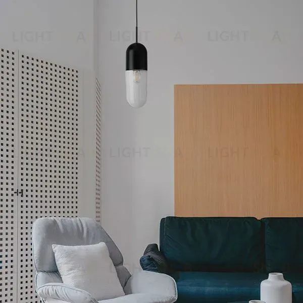 Подвесной светильник Lightstar Ramo 690017 690017