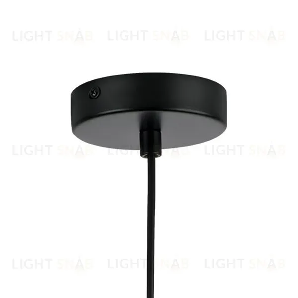 Подвесной светильник Lightstar Ramo 690017 690017