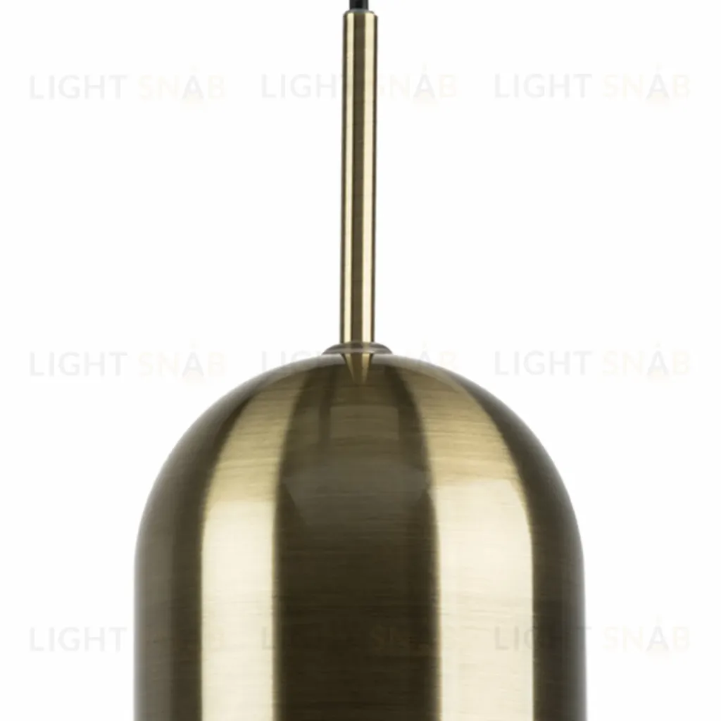 Подвесной светильник Lightstar Ramo 690111 690111