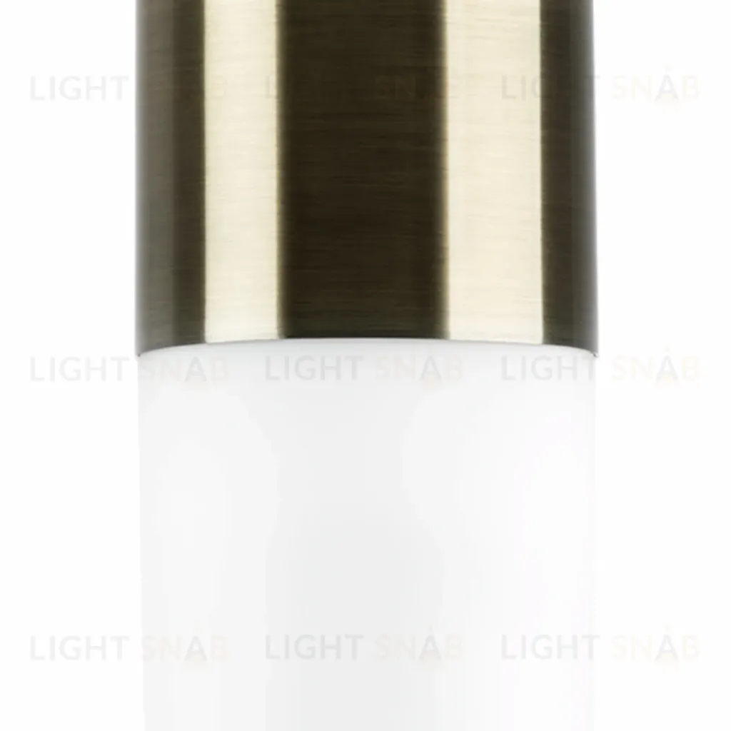 Подвесной светильник Lightstar Ramo 690111 690111