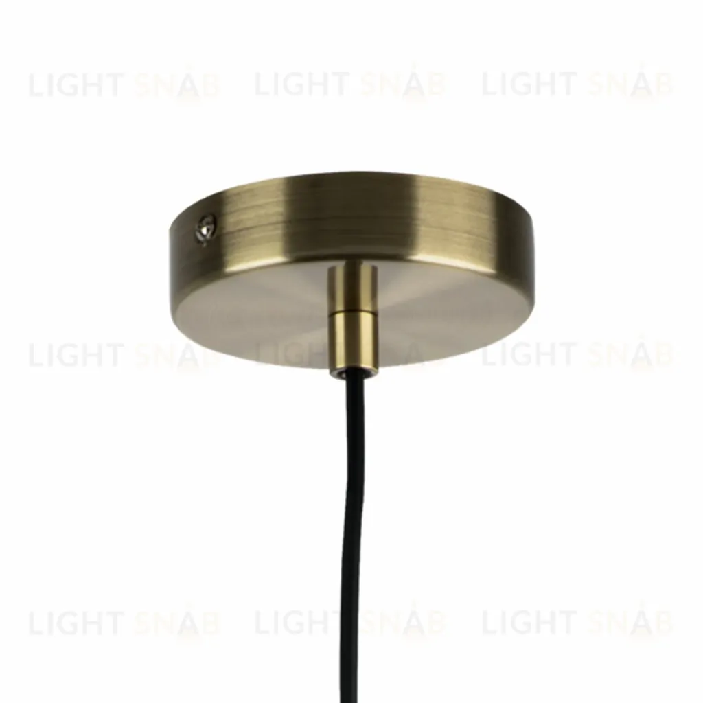 Подвесной светильник Lightstar Ramo 690111 690111