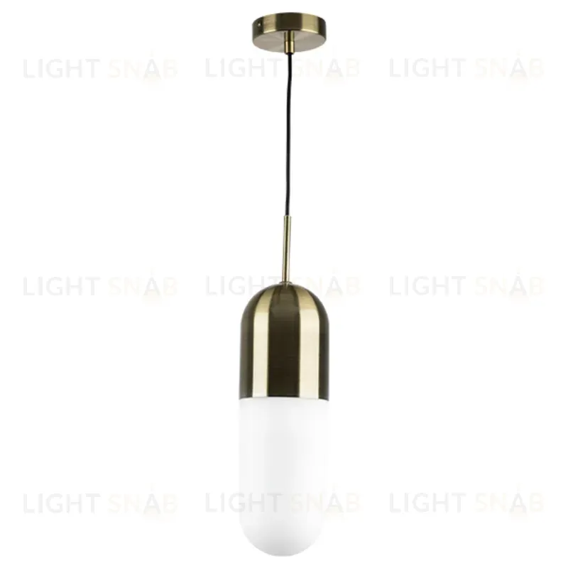 Подвесной светильник Lightstar Ramo 690111 690111