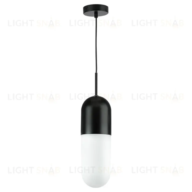 Подвесной светильник Lightstar Ramo 690117 690117