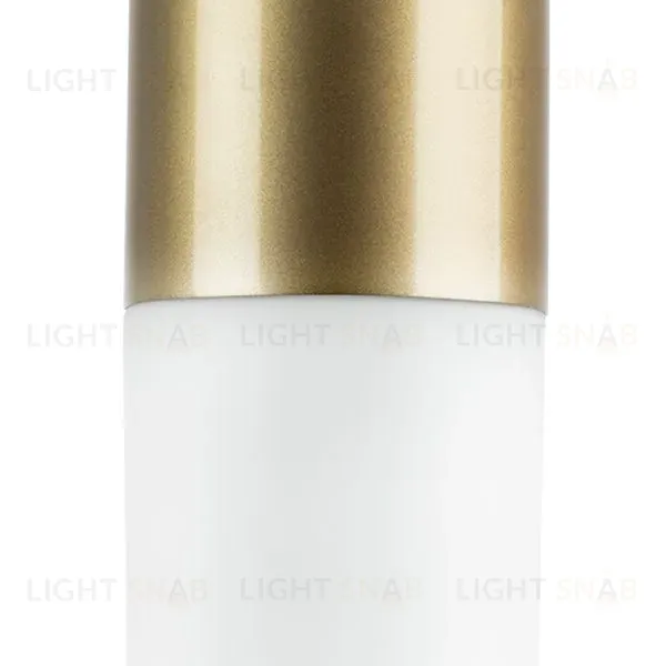 Подвесной светильник Lightstar Ramo 690113 690113