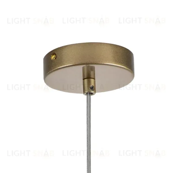 Подвесной светильник Lightstar Ramo 690113 690113