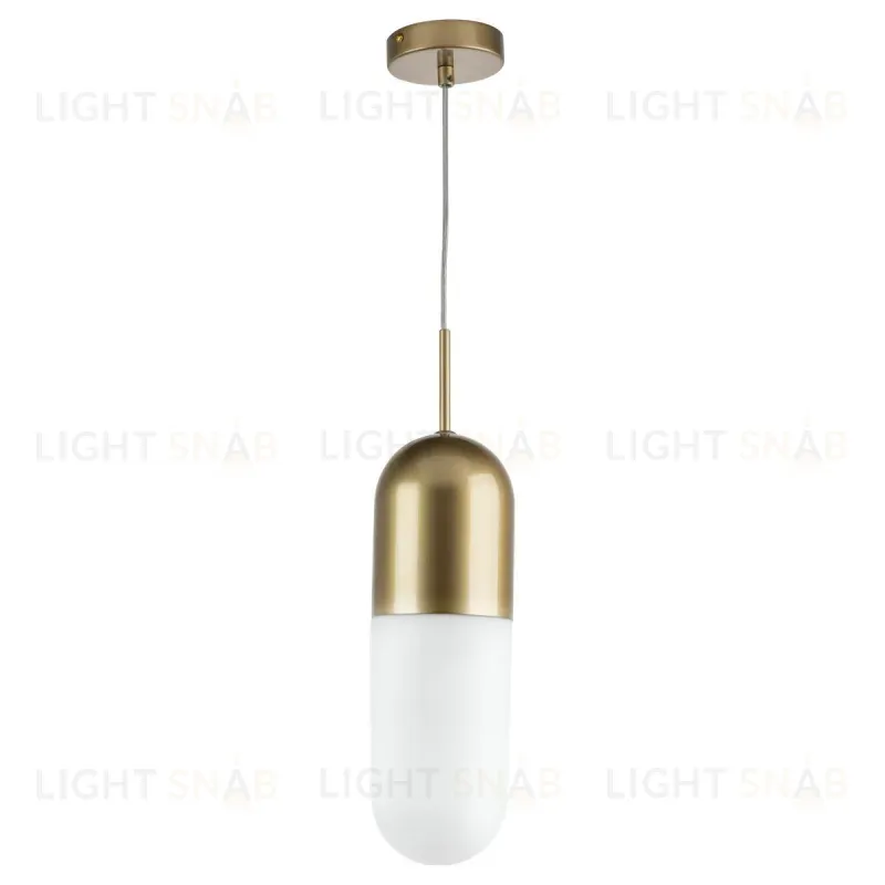 Подвесной светильник Lightstar Ramo 690113 690113