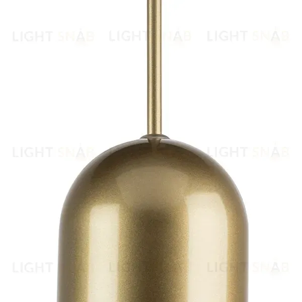 Подвесной светильник Lightstar Ramo 690113 690113