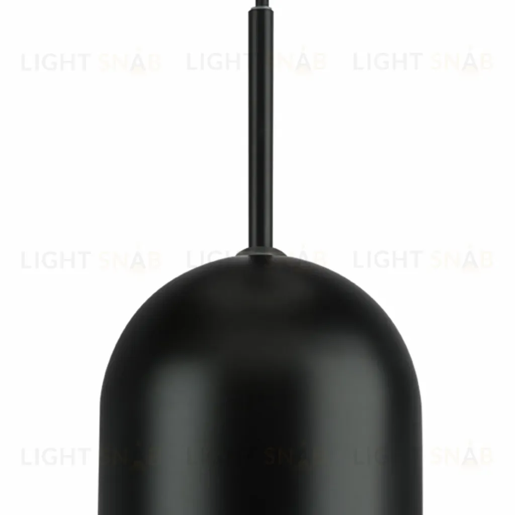 Подвесной светильник Lightstar Ramo 690117 690117