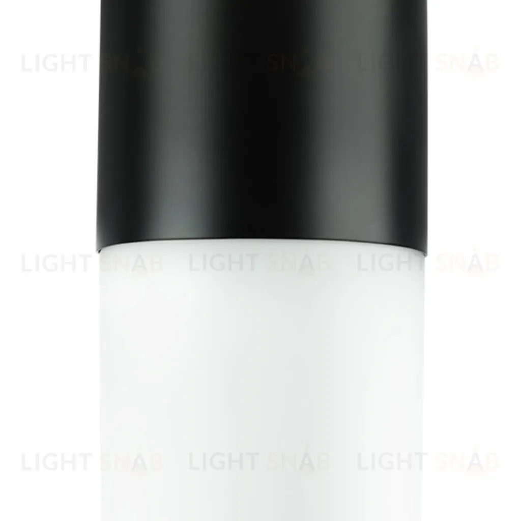 Подвесной светильник Lightstar Ramo 690117 690117