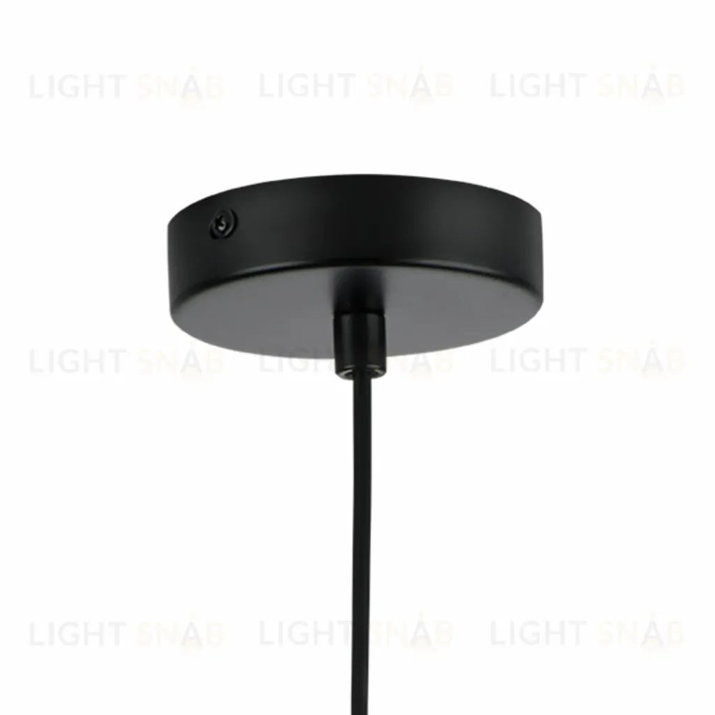 Подвесной светильник Lightstar Ramo 690117 690117
