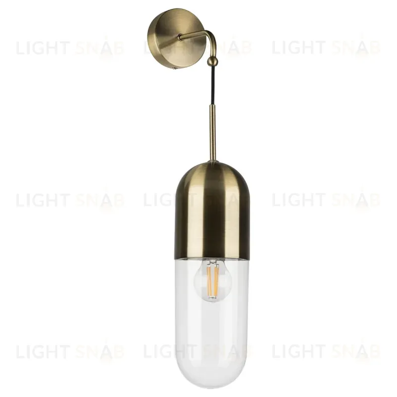 Бра Lightstar Ramo 690511 690511