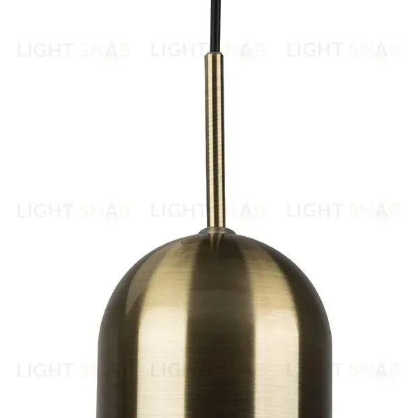 Бра Lightstar Ramo 690511 690511
