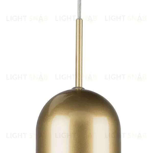 Бра Lightstar Ramo 690513 690513