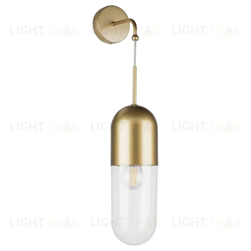 Бра Lightstar Ramo 690513 690513