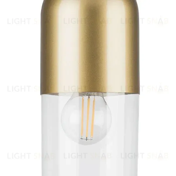 Бра Lightstar Ramo 690513 690513
