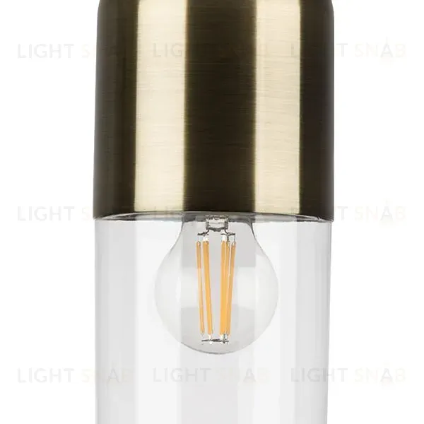 Бра Lightstar Ramo 690511 690511