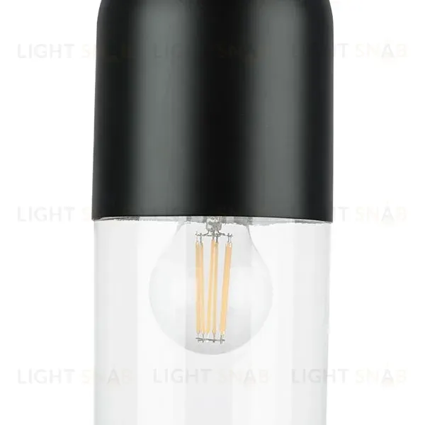 Бра Lightstar Ramo 690517 690517