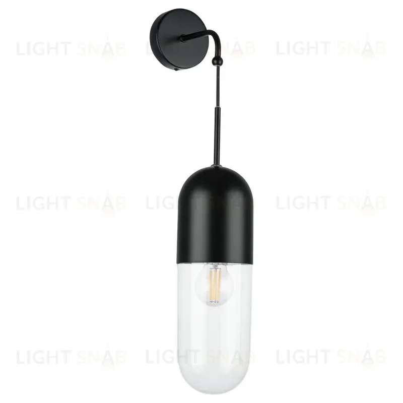 Бра Lightstar Ramo 690517 690517