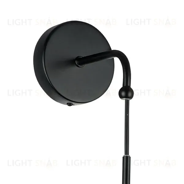Бра Lightstar Ramo 690517 690517