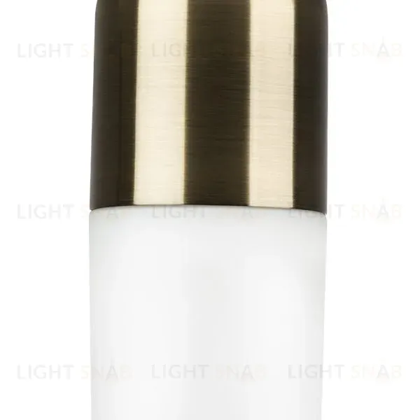 Бра Lightstar Ramo 690611 690611