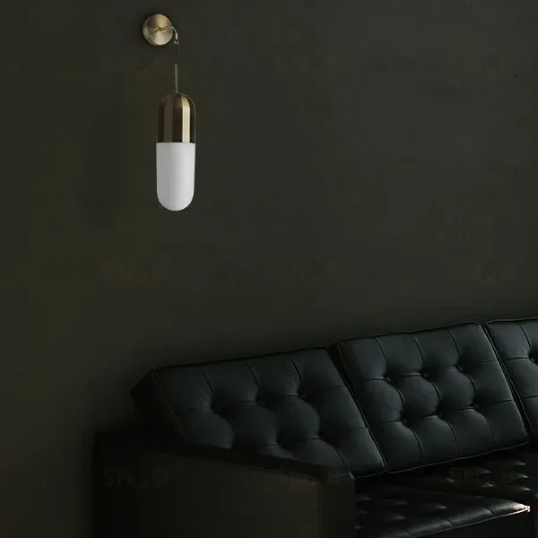 Бра Lightstar Ramo 690611 690611
