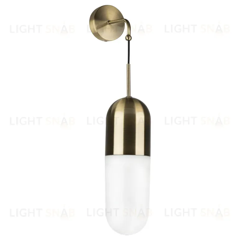 Бра Lightstar Ramo 690611 690611