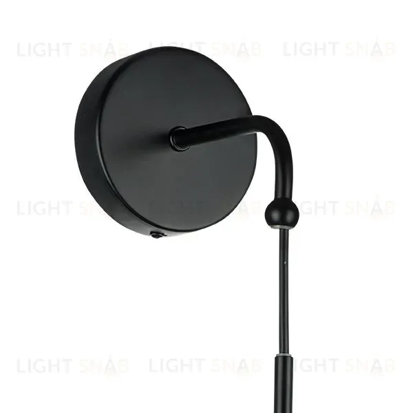 Бра Lightstar Ramo 690617 690617