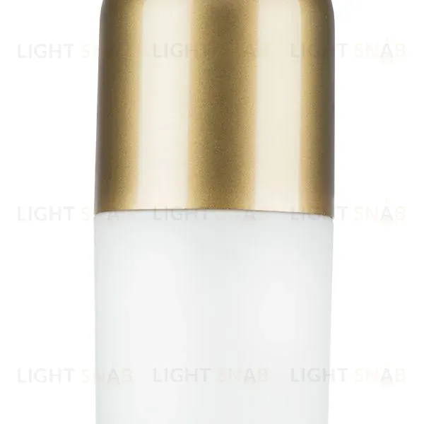 Бра Lightstar Ramo 690613 690613