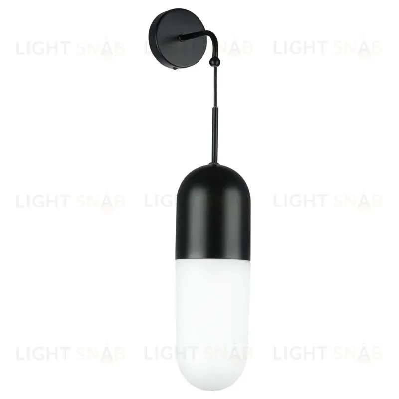 Бра Lightstar Ramo 690617 690617