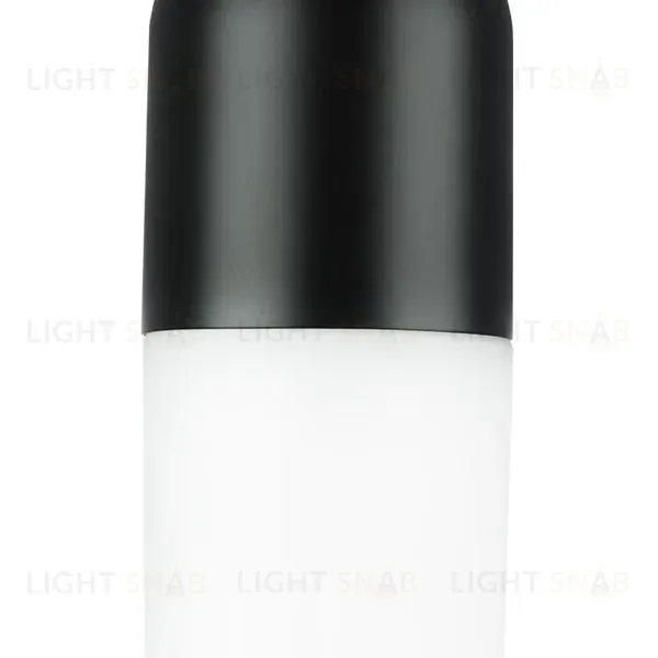 Бра Lightstar Ramo 690617 690617