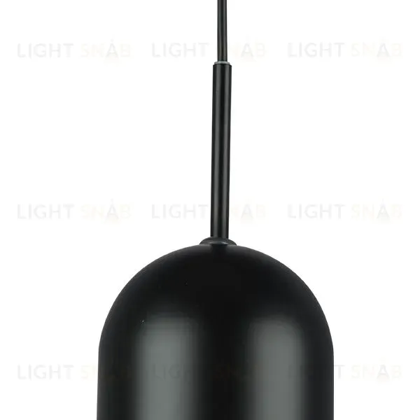 Бра Lightstar Ramo 690617 690617