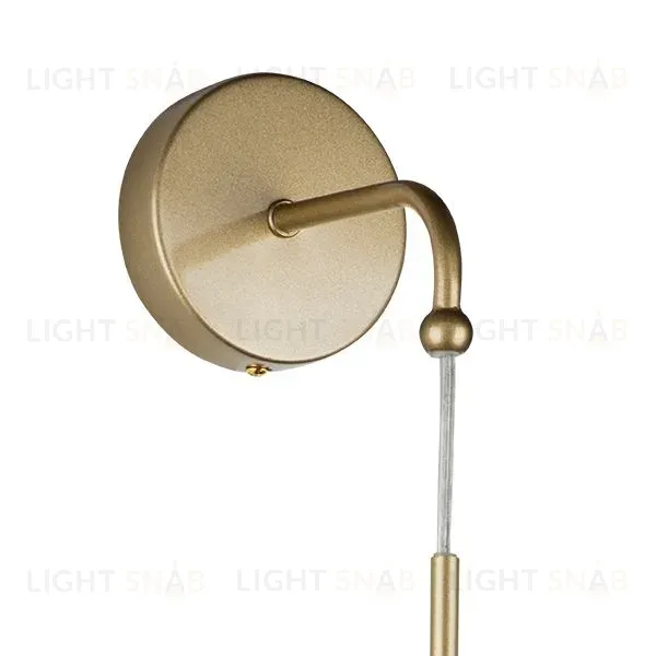 Бра Lightstar Ramo 690613 690613
