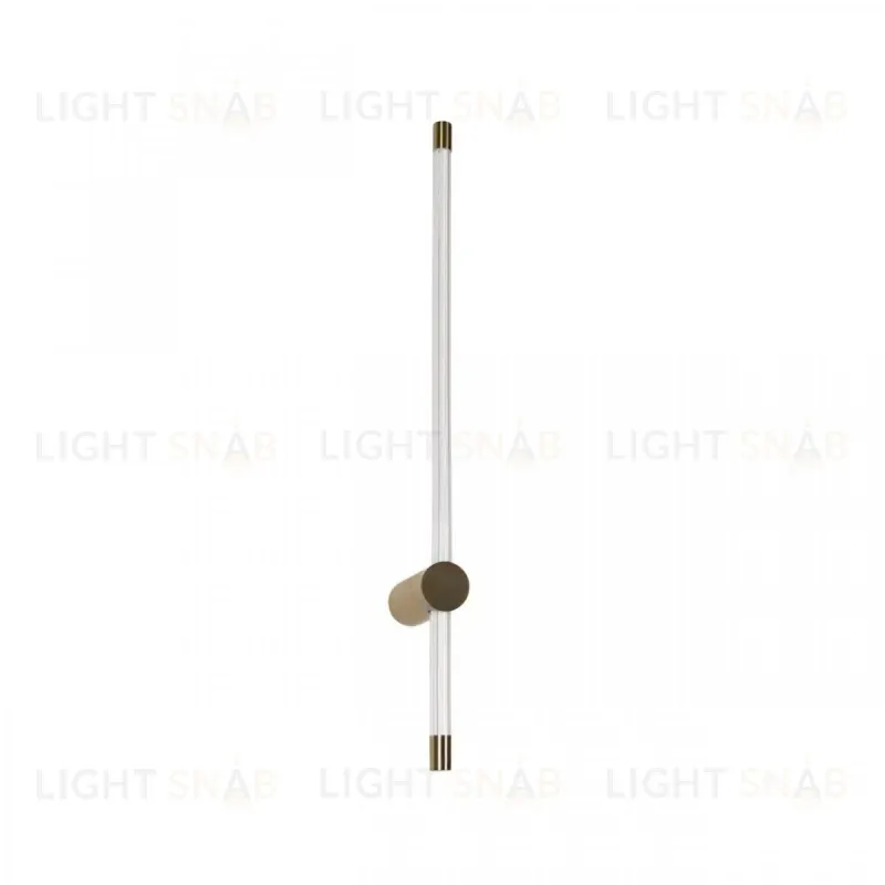 Настенный светильник Loft IT Falcon 10147/850 Gold 10147/850 Gold
