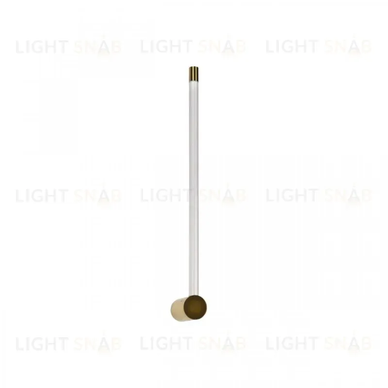 Настенный светильник Loft IT Falcon 10147/650 Gold 10147/650 Gold
